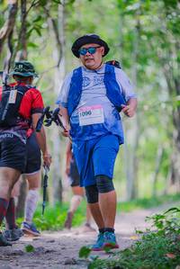 BIB: 
                            <button type="button" onclick="openModal(19504425)" class="btn btn-primary btn-sm float-right btn-popup" data-toggle="modal" data-target=".modal-high-quality">
                        <i class="fas fa-shopping-cart"></i> Add to Cart
                    </button>
                                            <button type="button" onclick="isThisMe(19504425, true)" class="btn btn-success btn-sm float-right btn-popup btn-isme hidden" data-toggle="tooltip" data-placement="bottom" title="นี่คือรูปของคุณใช่ไหม คลิกที่นี่เพื่อเอาเข้าอัลบั้ม">
                        <i class="fas fa-plus"></i> Add to album
                    </button>
                    <button type="button" onclick="isThisMe(19504425, false)" class="btn btn-warning btn-sm float-right btn-popup btn-isnotme hidden">
                        <i class="fas fa-ban"></i> Remove from album
                    </button>